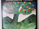 Hölderlin – Hölderlins Traum