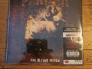 Pantera - Far Beyond Driven (20th Anniversary) Sealed - Mint Condition