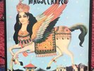 Magic Carpet original LP Mushroom 200 MR20
