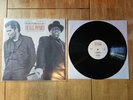 The Notorious J.B's The B.I.G Payback Amerigo Gazaway James Brown Hip Hop Soul