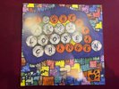 Loose Change - Ed Sheeran - RARE BLUE VINYL