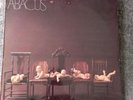 Abacus Abacus Mint Vinyl First Pressing