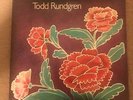 Todd Rundgren Something/ Anything? 2LP  LOOK
