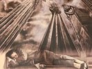 Steely Dan - The Royal Scam Vinyl LP Album 1978 MCA Records MCA-1595 NM