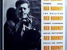 RED RODNEY w/ELVIN JONES '57 RARE ORIG CLASSIC/SIGNAL STEREO 180GR AUDIOPHILE LP