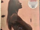 Veruschka Ennio Morricone Vinyl / 12
