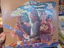 Maypole - The Real