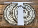 Oasis-The Masterplan Zoetrope Doppel Vinyl LP Picture Disc | Noel Liam Gallagher