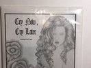 2 vinyls EYE HATE GOD, CAPISTALIST CAS, SPAZZ 45  rare EX++