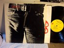 ROLLING STONES LP 