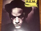 R.E.M. - Losing My Religion / Rotary Eleven [7