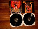 OZZY OSBOURNE - Waiting on Satan's call 12