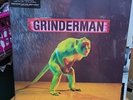 Grinderman by Grinderman (Record, 2018)