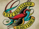 City and Colour - Sometimes (Vinyl)