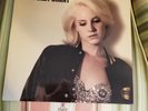Lana Del Rey AKA Lizzy Grant GREEN Colored Vinyl LP Import Rare