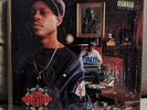 Gang Starr, Daily Operation