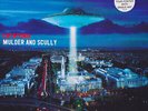 Catatonia - Mulder And Scully (7