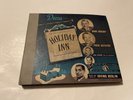 Holiday Inn ORIGINAL SET Bing Crosby Fred Astaire Decca 306 10