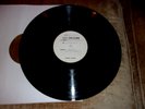 1969 Hair - Original London Cast Recording TEST PRESSING  - Psych