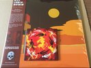 All India Radio - Echo Other  2016 - 2024 Reissue Ltd Ed. 150 Copies CD & Vinyl