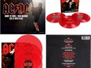 AC/DC 