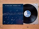 THE DESPERATE BICYCLES - REMORSE CODE UK 1979 LP RARE ORIGINAL DIY PUNK EX/EX