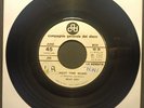 45 Abaco Dream/Majic Ship ‎– Life And Death In G & A/Night Time Music 1970 7