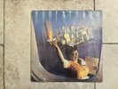 Supertramp _ Breakfast in America _ Vinile LP 33giri 12