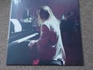 Wolf Alice Blue Weekend Live 12 Inch Sealed Dirty Hit