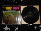 LP- Johnny 
