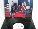 Creedence Clearwater Revival - Cosmo's Factory - Original Master Recording - LP