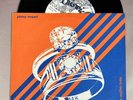 JOHNNY MOPED Darling, Let's Have Another Baby 1978 Chiswick 7