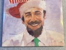 TIME LIFE CHRISTMAS WITH MITCH MILLER [NEW DOUBLE LP] RARE HTF 12