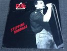 The Ruts - Stepping Bondage 7