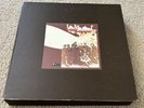 Led Zeppelin II Super Deluxe Edition 2 LP Vinyl 2 CD  Box Set 180G CLEAN