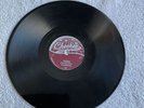 Flamingos Doowop 78 Thats My Baby bw When on Checker 815 Excellent
