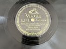 Glenn Miller & Orch. VICTOR 20-1565 In the Mood / Tuxedo Junction 78RPM Record