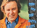 Johnny O'Keefe - Ooh Pooh Pah Doo Rare 70s Oz EP