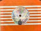 Shadows Of Knight - Shake / From Way Out To Way Under 1969 Garage Psych Oz 45