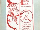 Robbie Basho - Venus in Cancer / VG+