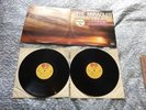 The Miracles-From The Beginning Greatest Hits 1966 1st Press Tamla LP Twin Globe
