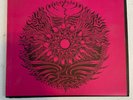 Timothy Leary, Metzner, Alpert - The Psychedelic Experience LP - Broadside OG