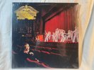 NEW Matthew Ward Toward Eternity Vinyl  Sparrow Records 1979 Keith Green Keaggy