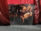 George Michael - Faith - 1987 Vinyl (Vintage) Columbia OC 40867 SHRINK & HYPE