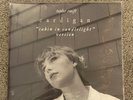 Taylor Swift Cardigan Single 12 Inch Vinyl Bundle - RARE - Excellent Condition