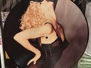 Madonna Vogue V+ 12