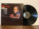 Duke Pearson, The Right Touch, 1971 Blue Note BST 84267 West Coast Vinyl LP Jazz