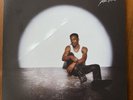 Giveon Take Time Metallic Silver Colored Vinyl Limited Edition