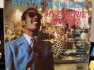 Stevie Wonder - My Cherie Amour LP - Tamla / WLP - Rare Promo 1969 TS 296 *Read