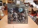VANILLA FUDGE 'RENAISSANCE' Vinyl LP  1968 Atco Records SD 33-244 Sealed NOS
